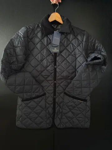 새상품 라벤햄 에디피스 별주 EDIFICE 사이즈 36