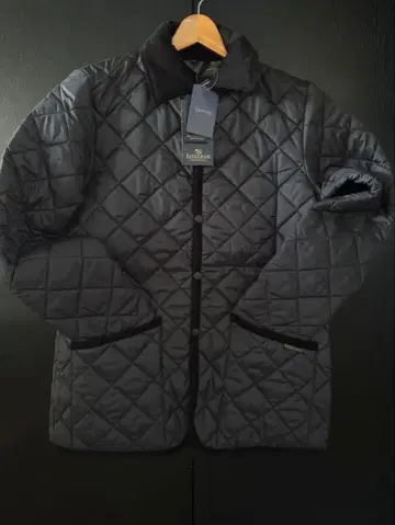 새상품 라벤햄 에디피스 별주 EDIFICE 사이즈 36