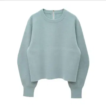 마르티니크 니트