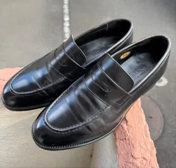 Raymar 레이머 로퍼 슬립온 26.5cm