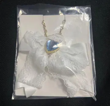 산리오 시크릿 리본 참 시나모롤 시나몬