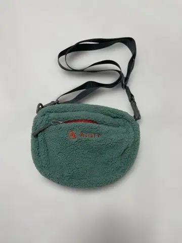 에이글 숄더백 2