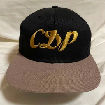 Kenwood 캡 빈티지 Vintage Cap 구제 의류 기업