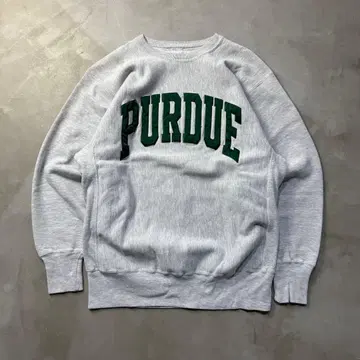 90s Champion REVERSE WEAVE 스웨트 XL USA 제조