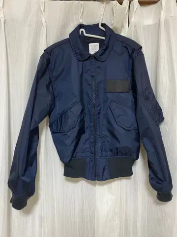 Houston cwu 36p 플라이트 자켓