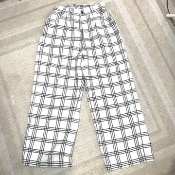 AVIREX 팬츠 하의