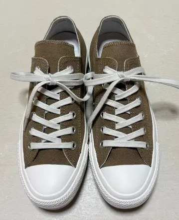 컨버스 MHL 올스타 다크 스톤 24cm