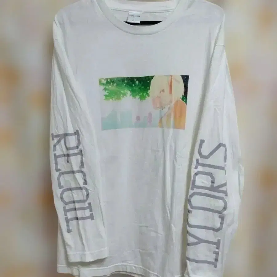 1번째 상품 이미지