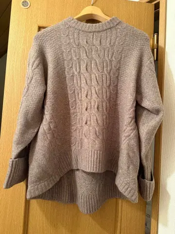 BARNYARDSTORM 상의