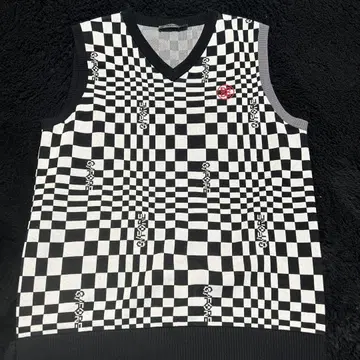 G/FORE 골프웨어 베스트