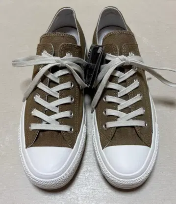 컨버스 MHL 올스타 다크스톤 24.5cm 새상품