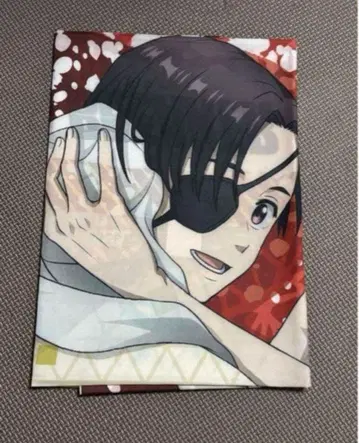 WIND BREAKER 윈브레 소방준비 극락탕 깃발 당선품