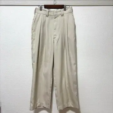 THE SHINZONE TOMBOY PANTS