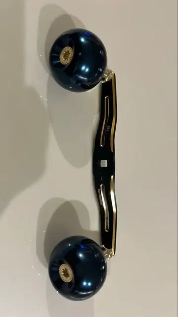 SLP 다이와 130mm 핸들 낚시릴