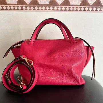 GIANNI CHIARINI 잔니키아리니 오리가미 S