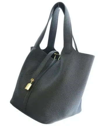 HERMES 핸드백 여성용