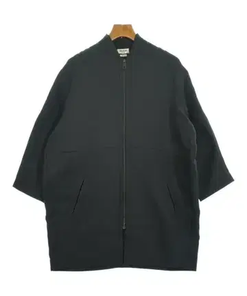 ZADIG & VOLTAIRE 코트 (기타) 남성용