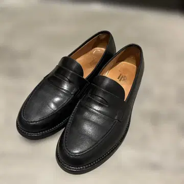 KELLY (켈리) VINTAGE BLK / CALF