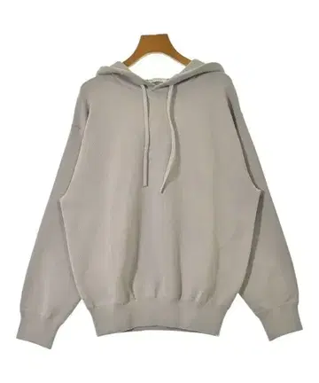 뷰티앤유스 유나이티드 애로우즈 니트 스웨터 여성용