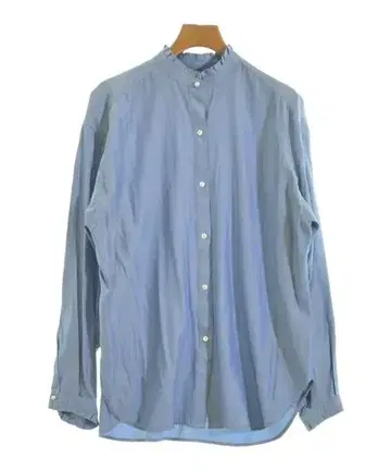 IENA 캐주얼 셔츠 여성용