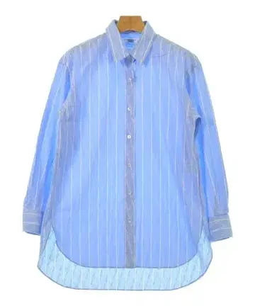 VERMEIL par iena 여성용 캐주얼 셔츠