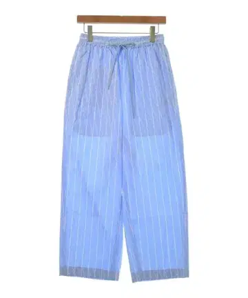 VERMEIL par iena 팬츠 ( 기타 ) 여성용