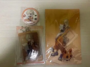 제5인격 묘지기 유원회 중국