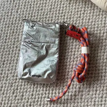 topologie 실버 사코슈