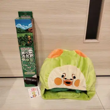 코비토즈칸 변신 모자 접이식 우산형 카 선셰이드 자동차 용품