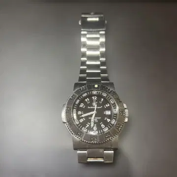 스미스&웨쌍 남성용 손목시계 스미스&웨쌍