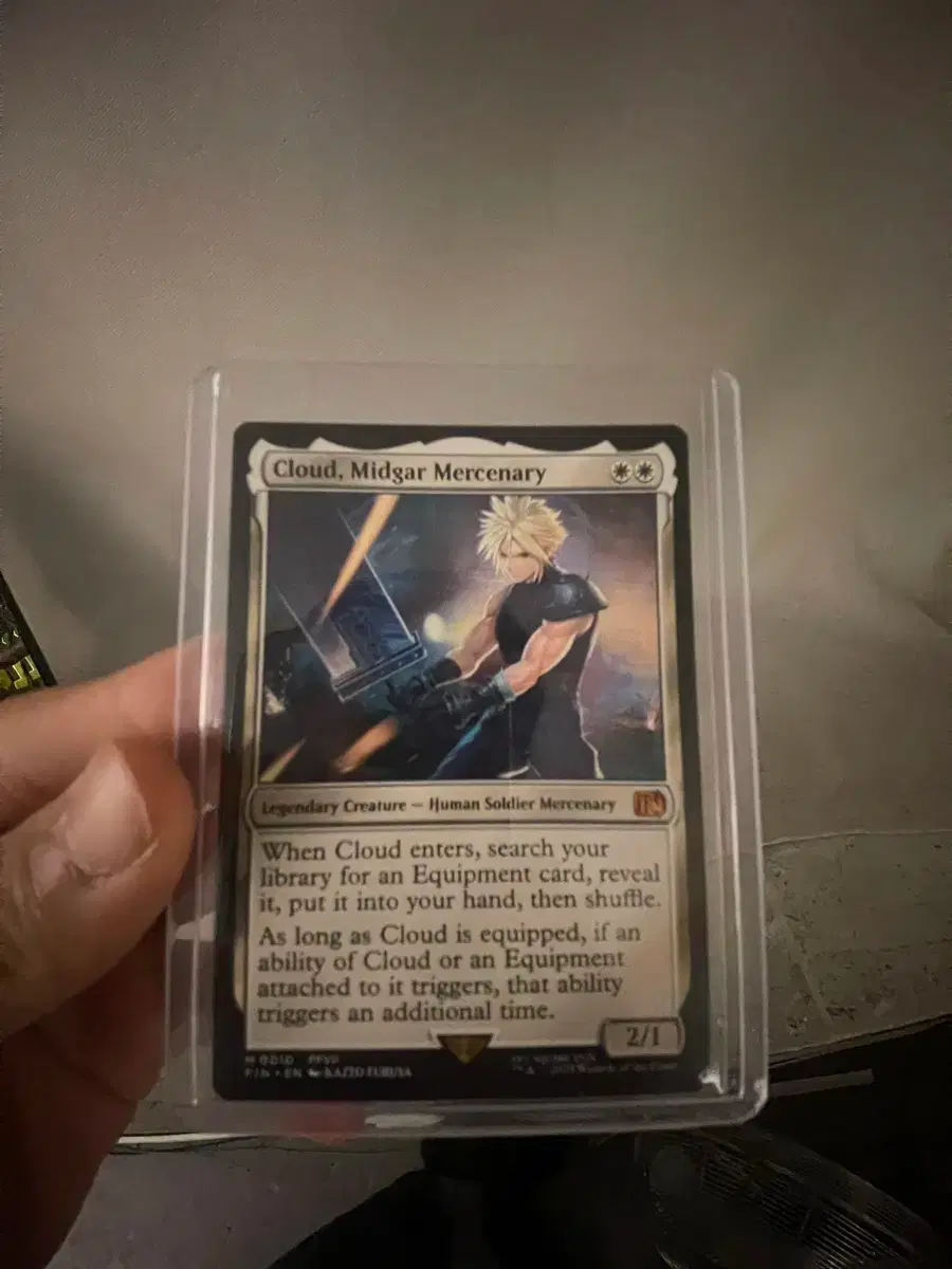 Marvel Now's Amazing Spider-Man 1-3 sealed #마블나우,#어메이징,#스파이더맨,#만화책 on  Bunjang Global Site., image size:900x1200