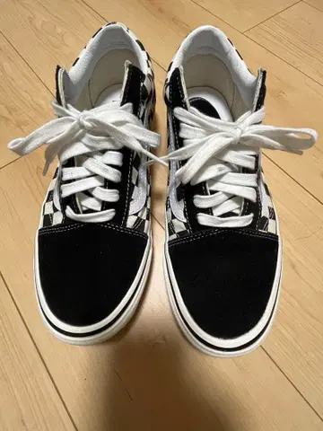 vans 올드스쿨 아나하임