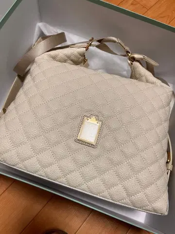 새상품 미사용 하스케줄 1초 백팩