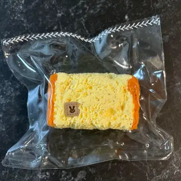 밀크캔디빵 스퀴즈 MIQ 밀크캔디 진흙