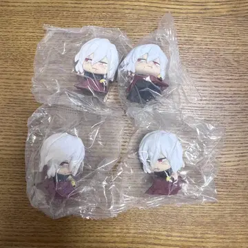 나의 히어로 아카데미아 히로아카 시가라키 토무라 오넴탄