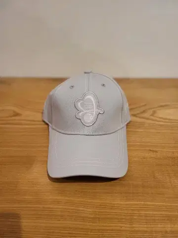 TOTO JAPAN CLASSIC 캡