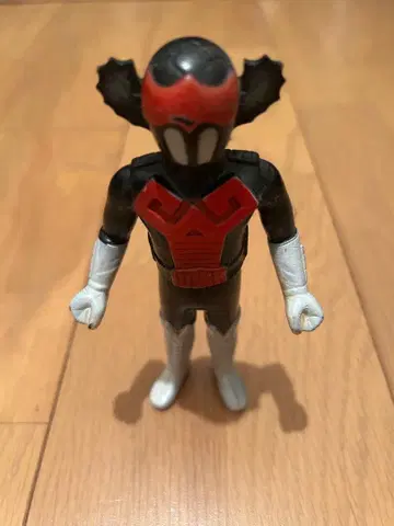 [ 빈티지 ] 아쿠마이저 3 자비탄