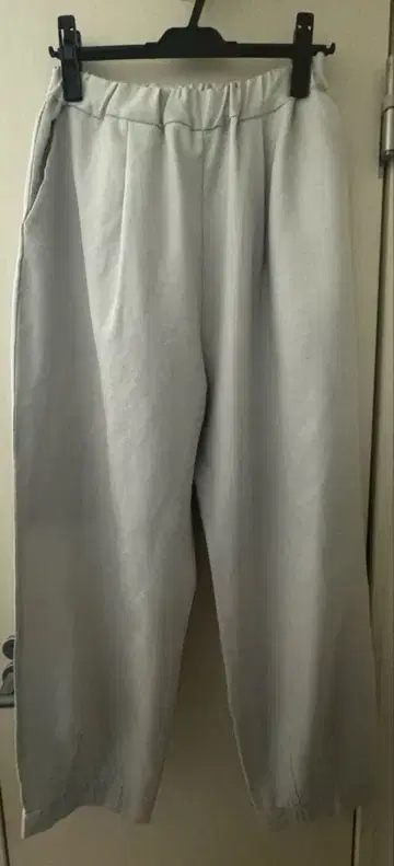 오즈모시스 팬츠