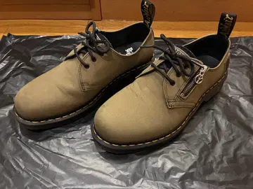 Dr.Marten x BABYLON 1461 [ UK8(27cm) ]