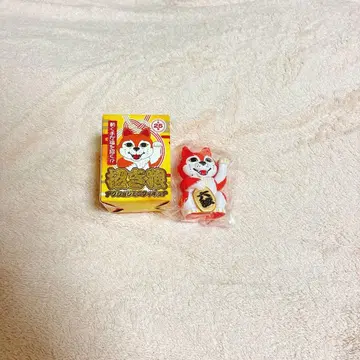 맨위즈 마네키오카미 쟝켄 조니 6현