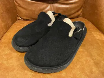 BIRKENSTOCK x JIL SANDER BERLIN 27.0cm