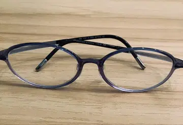 Silhouette 실루엣 SPX 1557 6053