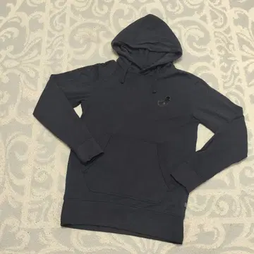 지스타로우 후드티