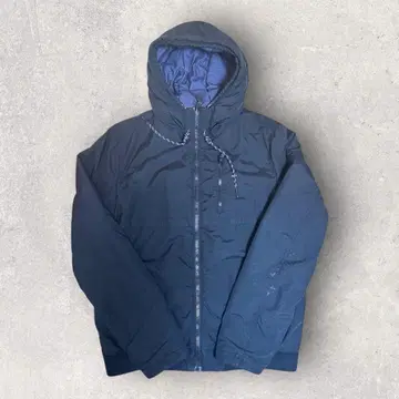 타미힐피거 자켓 블랙 [ L ]