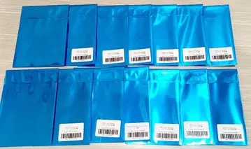 밀키웨이 밀서브 마그샷 브로마이드