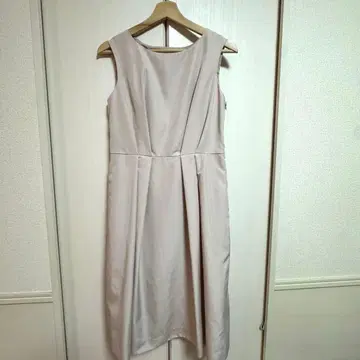 beams 드레스 원피스 beams Heart