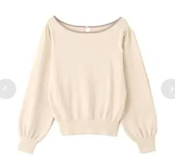 프로포션 바디 드레싱 전후 펄 니트