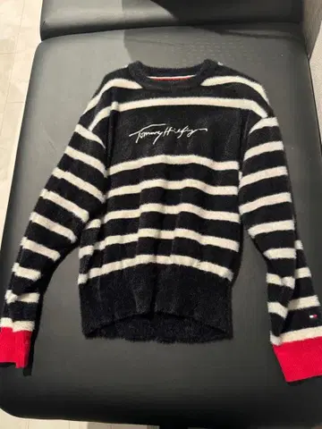 타미힐피거 골프웨어