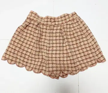 LIZLISA 팬츠 미사용