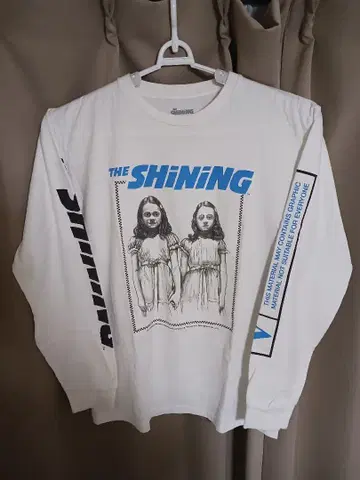 [ 레어 ] VANS THE SHiNiNG S 사이즈